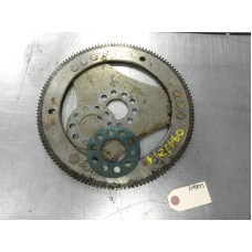 109D023 Flexplate For 07-10 Audi Q7  3.6 022105323E